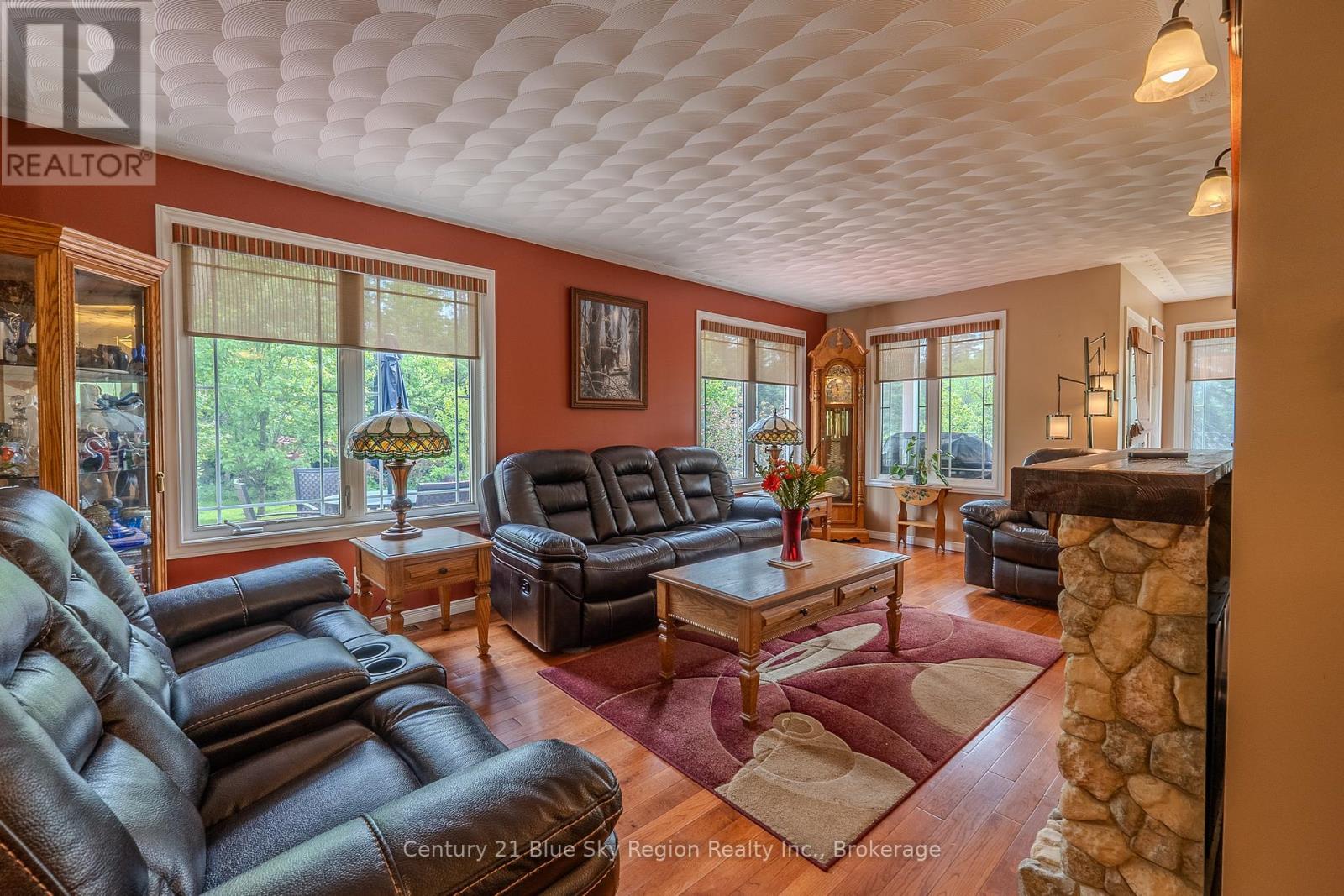 220 Hummel Line, Powassan, Ontario  P0H 2L0 - Photo 15 - X12210363