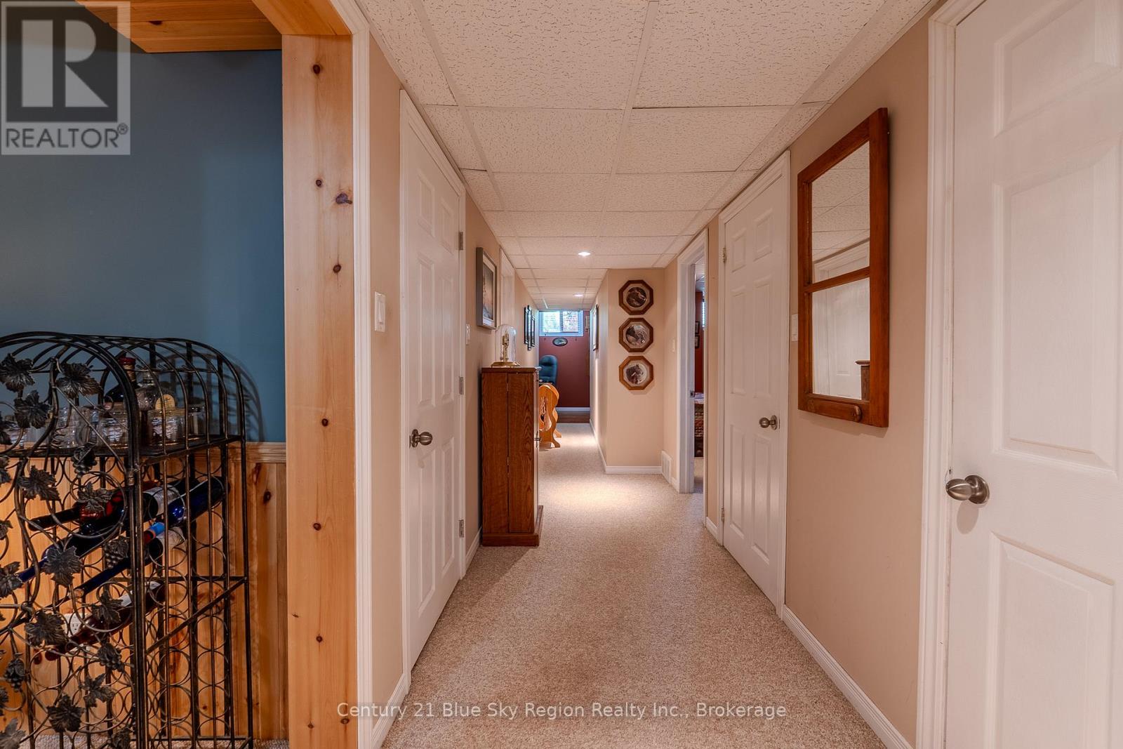 220 Hummel Line, Powassan, Ontario  P0H 2L0 - Photo 28 - X12210363