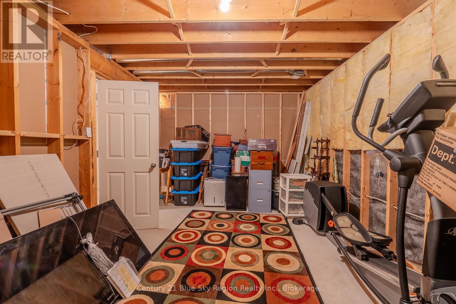 220 Hummel Line, Powassan, Ontario  P0H 2L0 - Photo 37 - X12210363