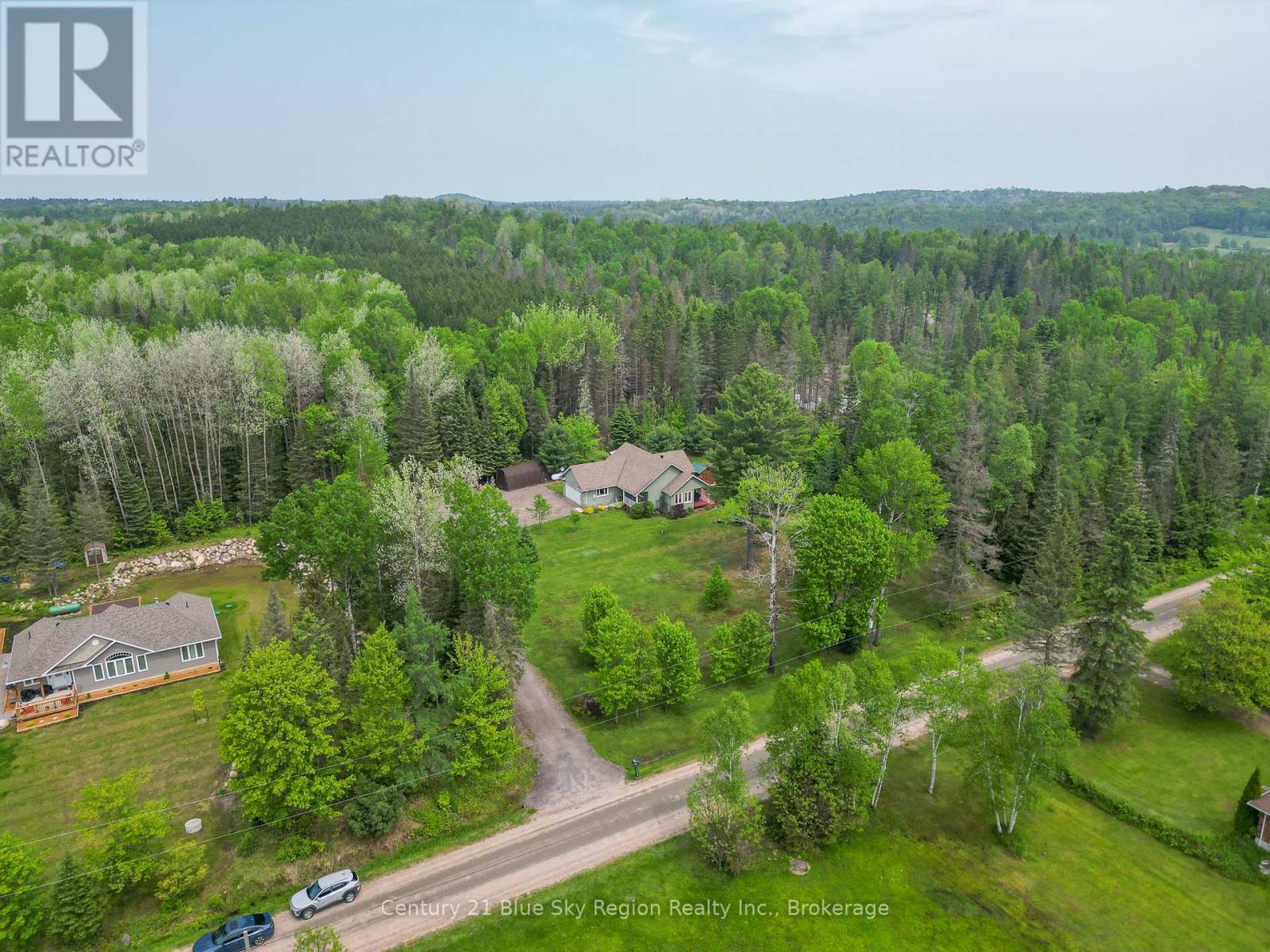 220 Hummel Line, Powassan, Ontario  P0H 2L0 - Photo 43 - X12210363