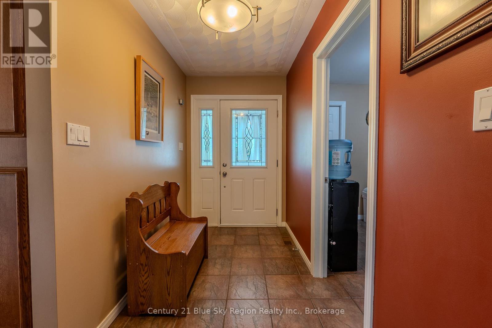 220 Hummel Line, Powassan, Ontario  P0H 2L0 - Photo 4 - X12210363