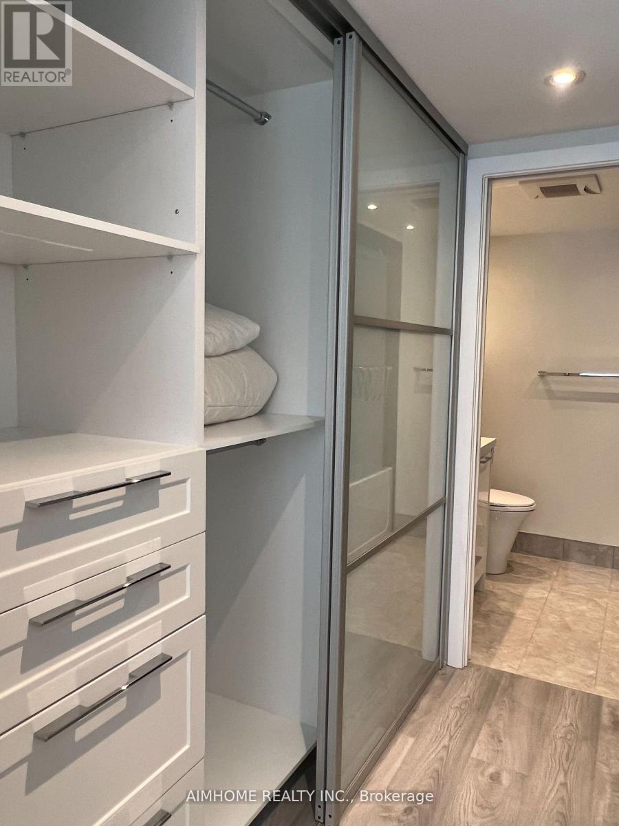 1506 - 11 St Joseph Street, Toronto, Ontario  M5S 3A6 - Photo 24 - C12217437