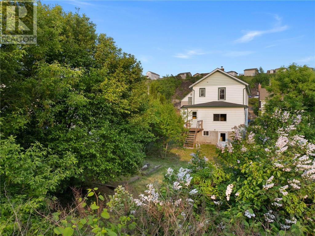 Property at 207 Mountain Street image 3