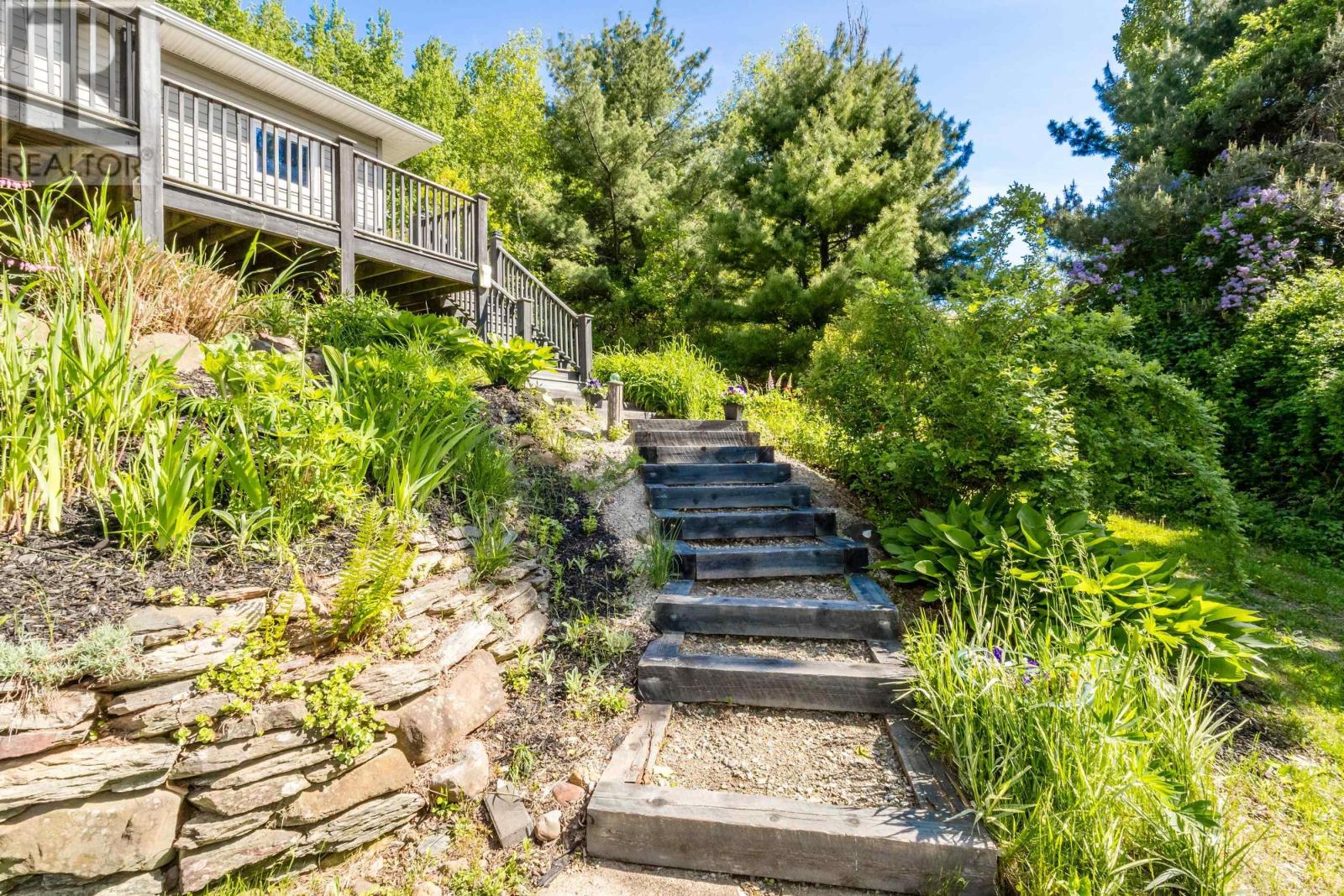 1719 White Rock Road, White Rock, Nova Scotia  B4P 2R1 - Photo 1 - 202507855