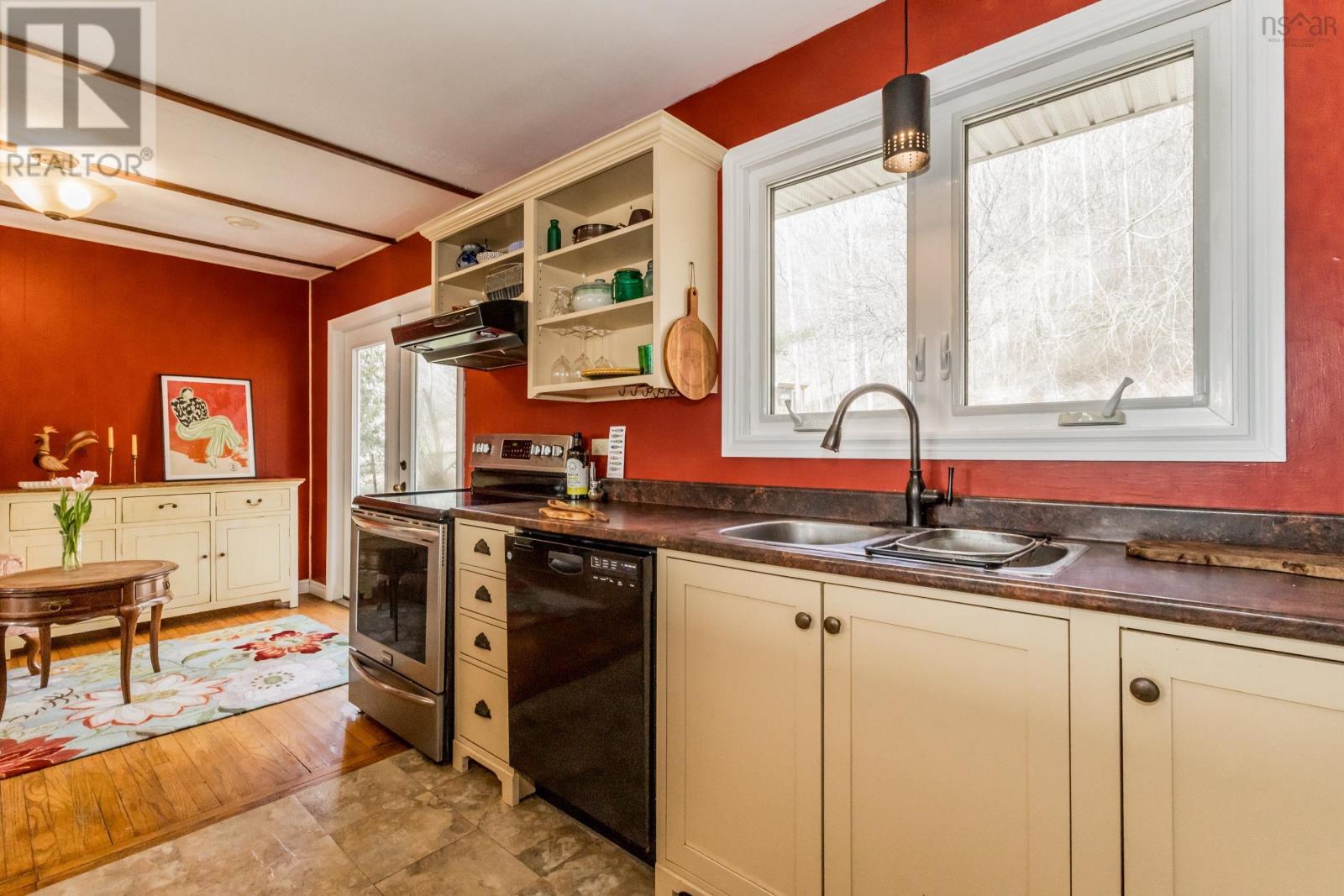 1719 White Rock Road, White Rock, Nova Scotia  B4P 2R1 - Photo 11 - 202507855