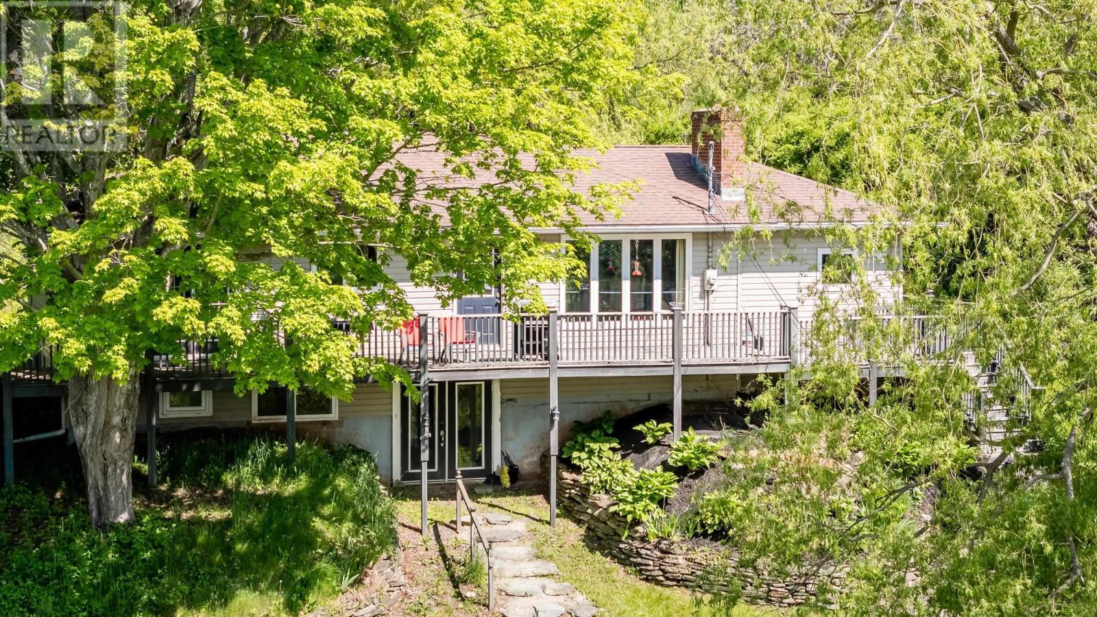 1719 White Rock Road, White Rock, Nova Scotia  B4P 2R1 - Photo 2 - 202507855