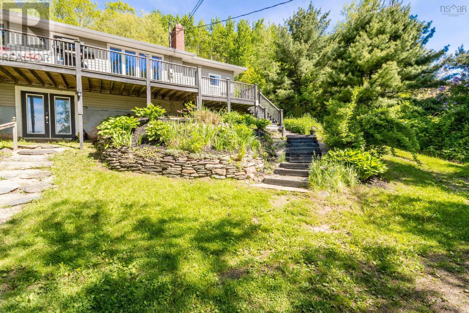 1719 White Rock Road, White Rock, Nova Scotia  B4P 2R1 - Photo 40 - 202507855