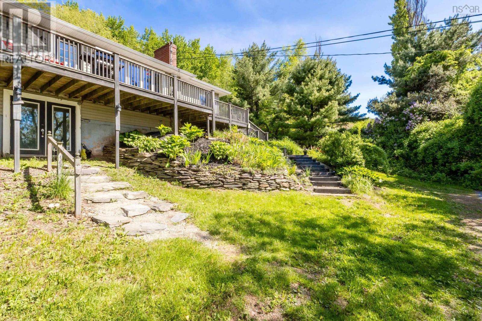 1719 White Rock Road, White Rock, Nova Scotia  B4P 2R1 - Photo 3 - 202507855