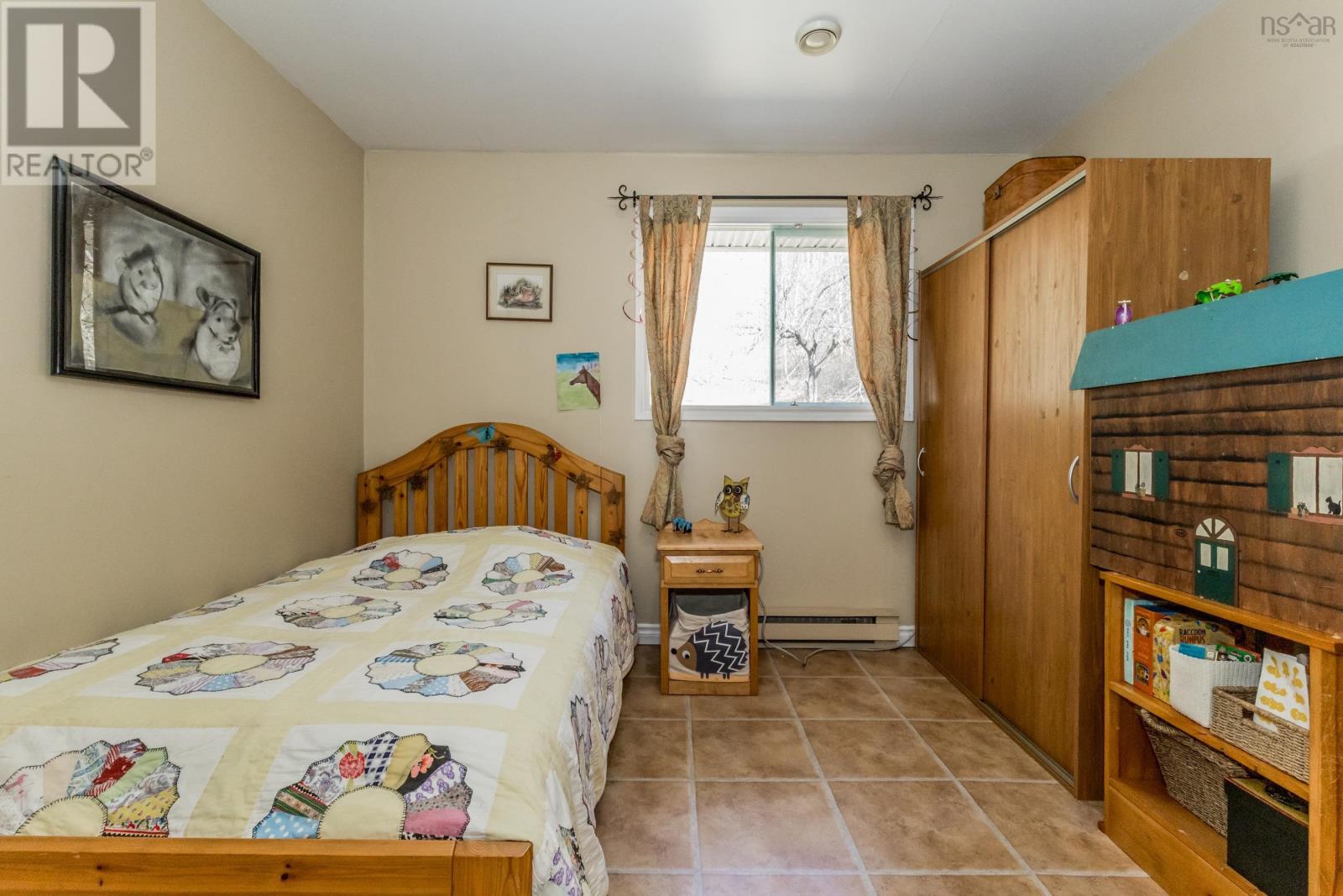 1719 White Rock Road, White Rock, Nova Scotia  B4P 2R1 - Photo 29 - 202507855