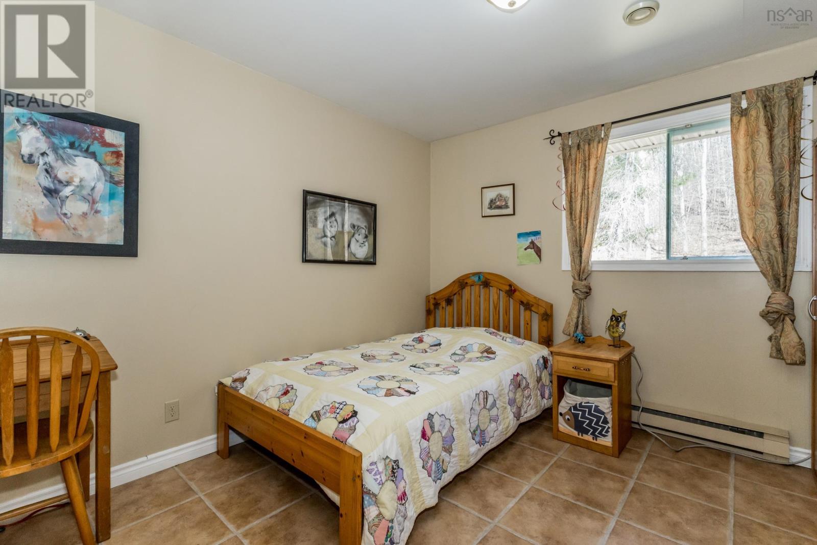 1719 White Rock Road, White Rock, Nova Scotia  B4P 2R1 - Photo 28 - 202507855