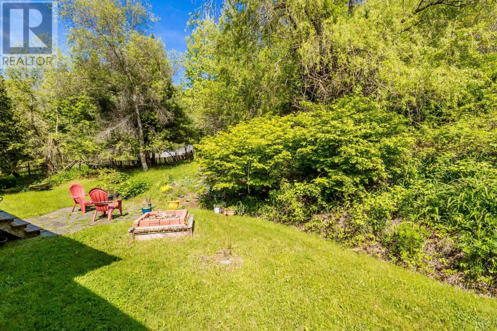 1719 White Rock Road, White Rock, Nova Scotia  B4P 2R1 - Photo 42 - 202507855