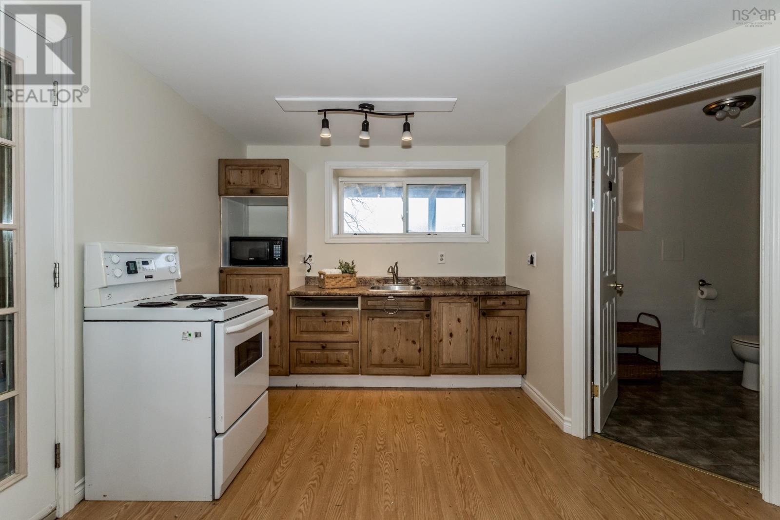 1719 White Rock Road, White Rock, Nova Scotia  B4P 2R1 - Photo 33 - 202507855