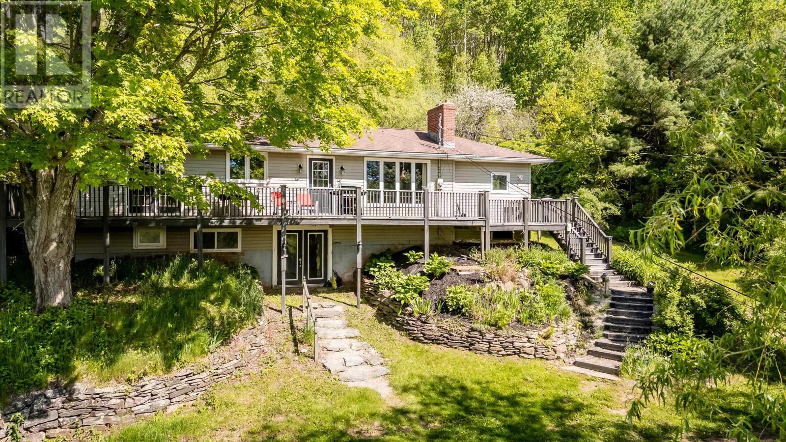 1719 White Rock Road, White Rock, Nova Scotia  B4P 2R1 - Photo 45 - 202507855