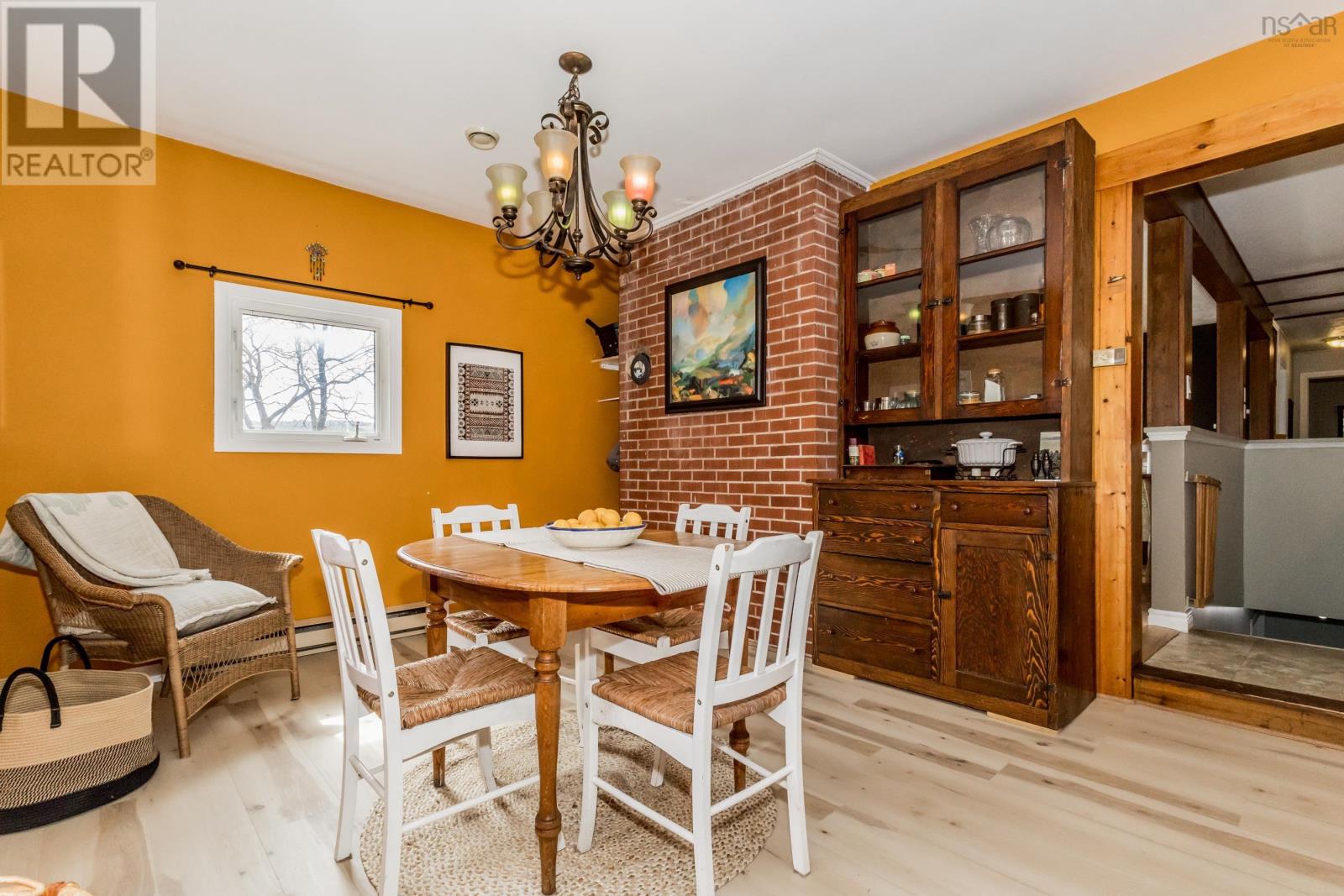 1719 White Rock Road, White Rock, Nova Scotia  B4P 2R1 - Photo 8 - 202507855