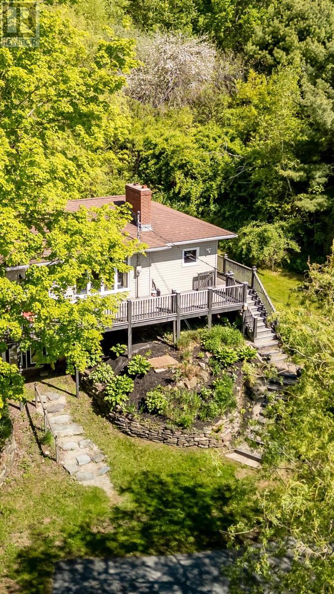 1719 White Rock Road, White Rock, Nova Scotia  B4P 2R1 - Photo 46 - 202507855