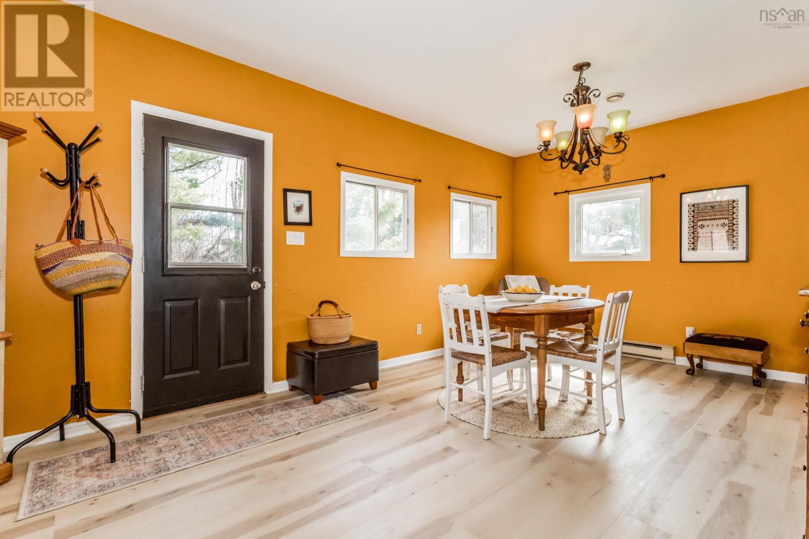 1719 White Rock Road, White Rock, Nova Scotia  B4P 2R1 - Photo 6 - 202507855