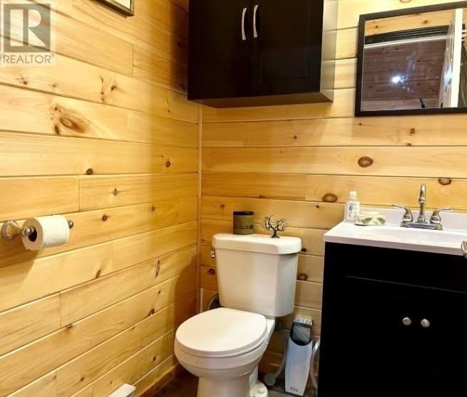 32&34 Barracks Road, Summerford, Newfoundland & Labrador  A0G 4E0 - Photo 13 - 1281424