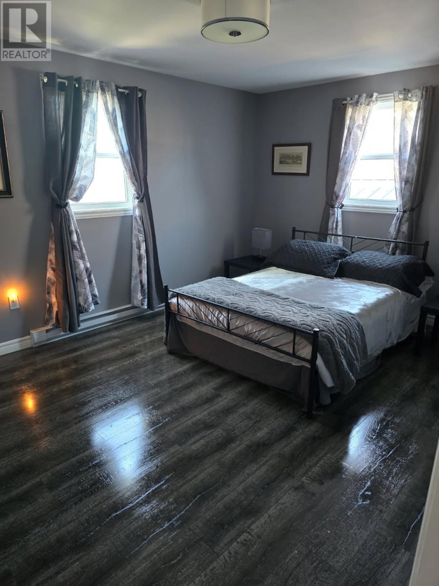 32&34 Barracks Road, Summerford, Newfoundland & Labrador  A0G 4E0 - Photo 24 - 1281424