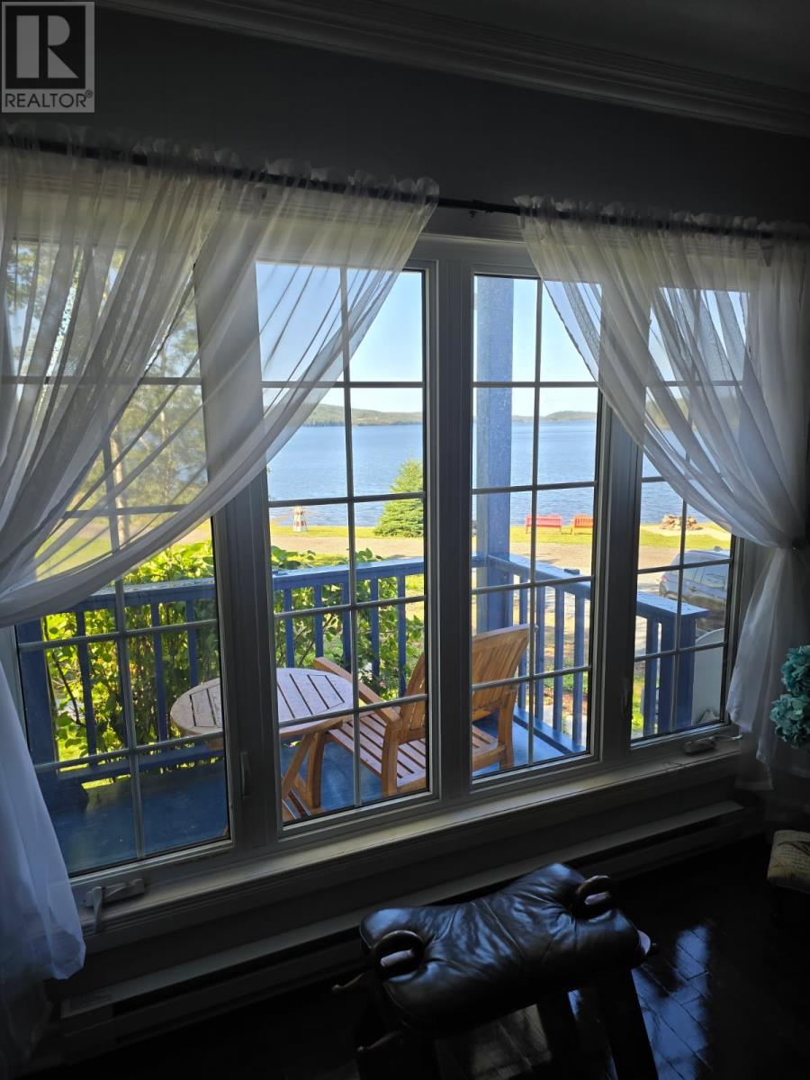 32&34 Barracks Road, Summerford, Newfoundland & Labrador  A0G 4E0 - Photo 20 - 1281424
