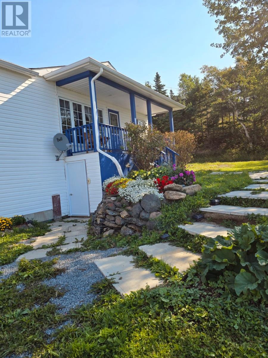 32&34 Barracks Road, Summerford, Newfoundland & Labrador  A0G 4E0 - Photo 18 - 1281424