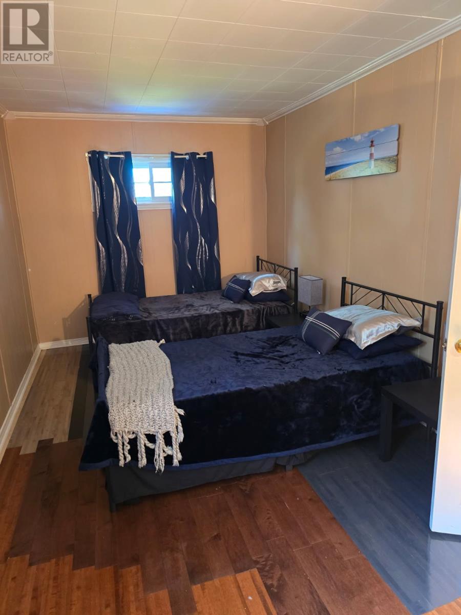 32&34 Barracks Road, Summerford, Newfoundland & Labrador  A0G 4E0 - Photo 25 - 1281424
