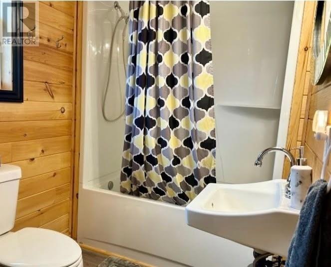 32&34 Barracks Road, Summerford, Newfoundland & Labrador  A0G 4E0 - Photo 6 - 1281424