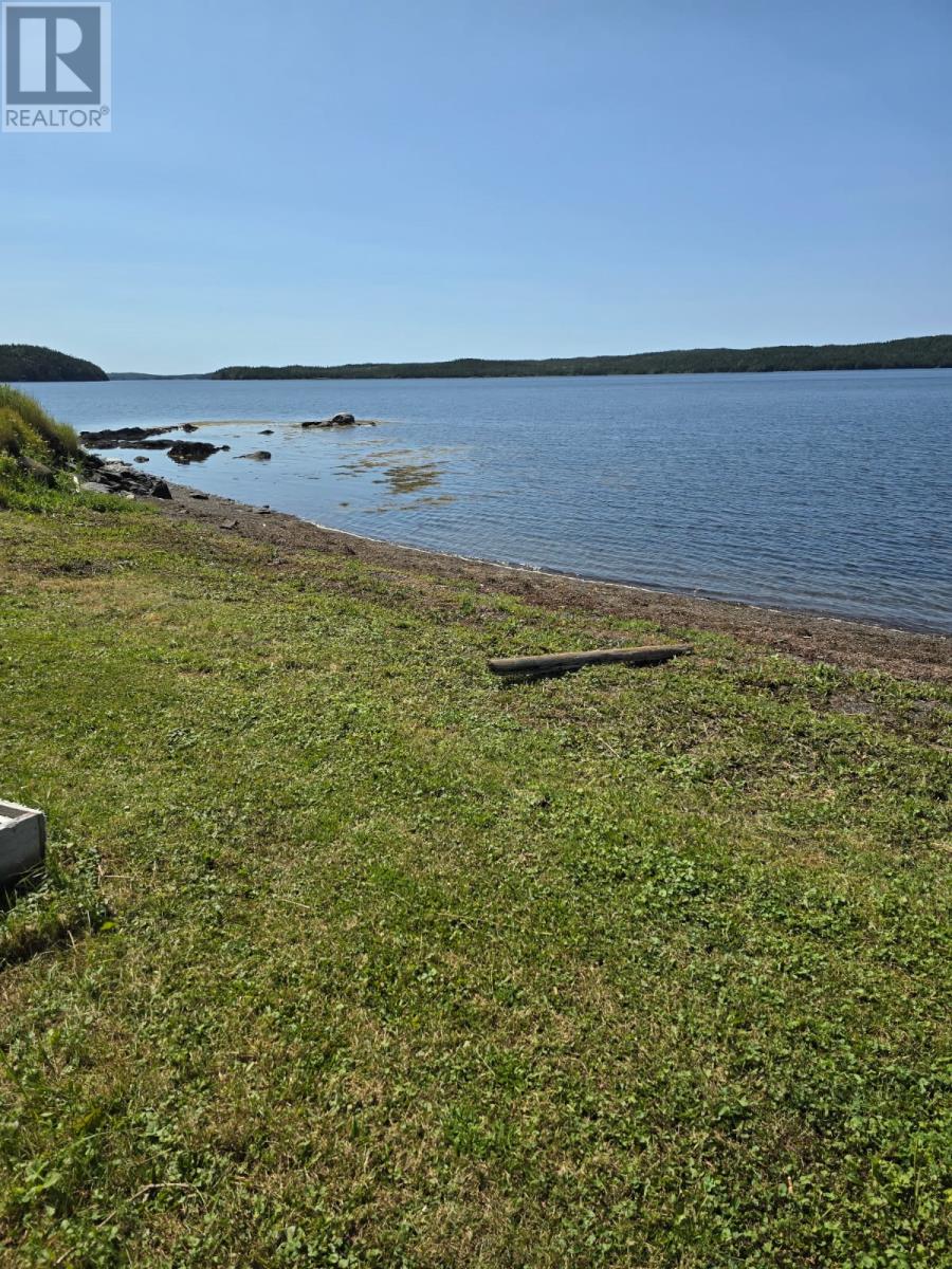32&34 Barracks Road, Summerford, Newfoundland & Labrador  A0G 4E0 - Photo 29 - 1281424