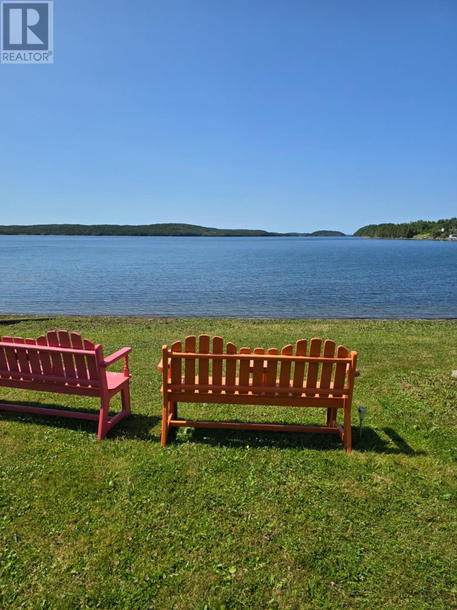 32&34 Barracks Road, Summerford, Newfoundland & Labrador  A0G 4E0 - Photo 4 - 1281424