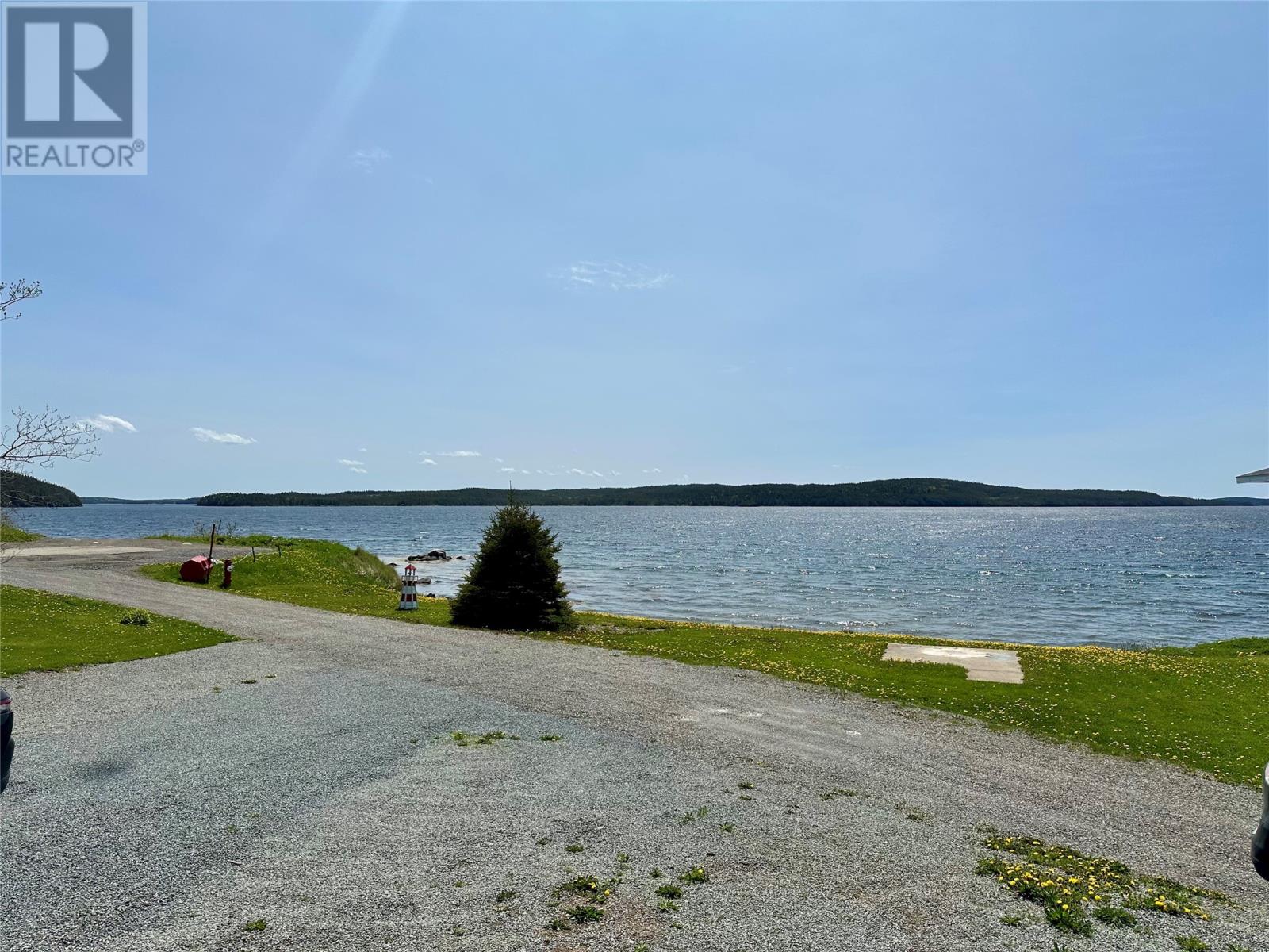 32&34 Barracks Road, Summerford, Newfoundland & Labrador  A0G 4E0 - Photo 30 - 1281424