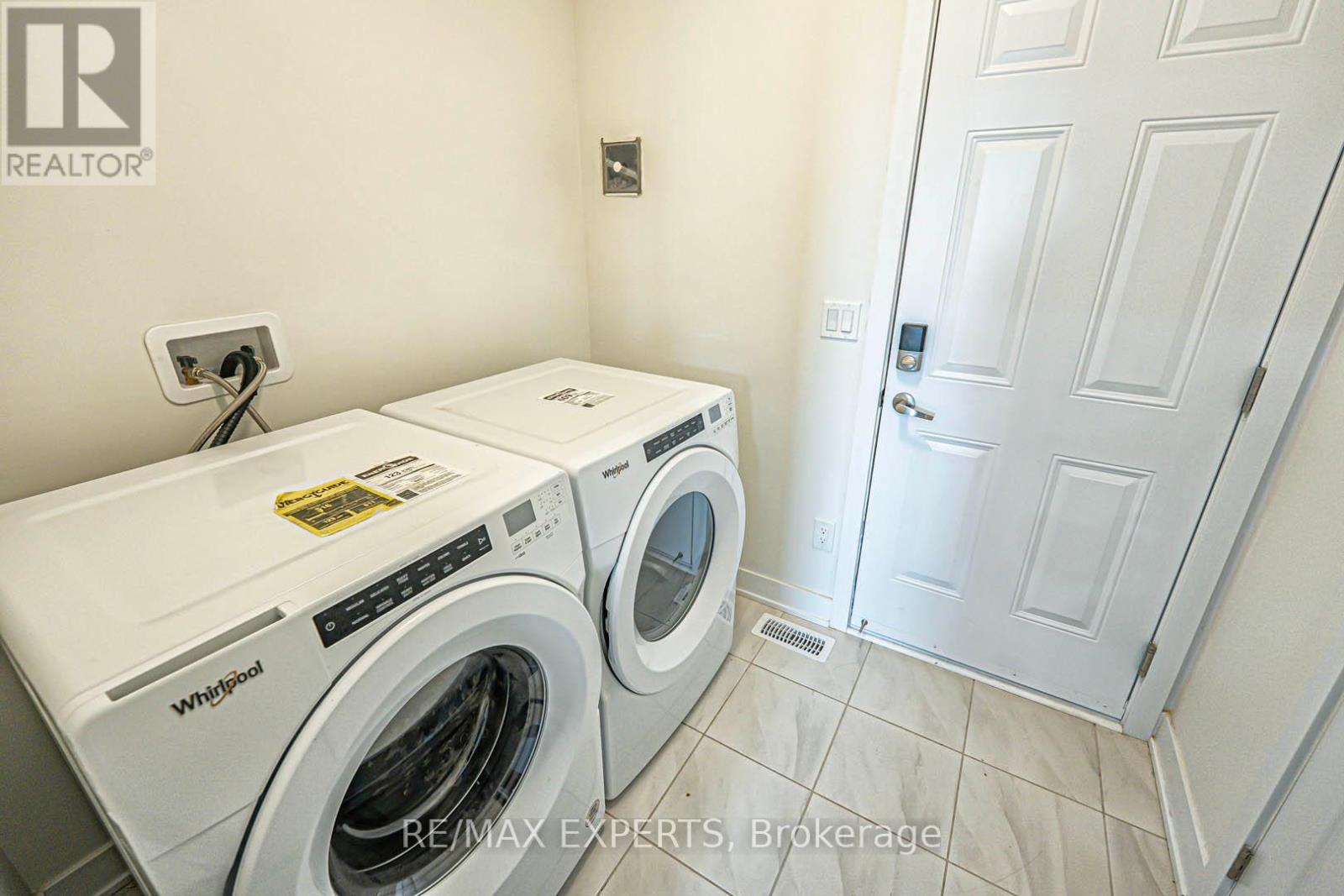 1064 Thompson Drive, Oshawa (Kedron), Ontario  L1L 0V5 - Photo 10 - E12217423