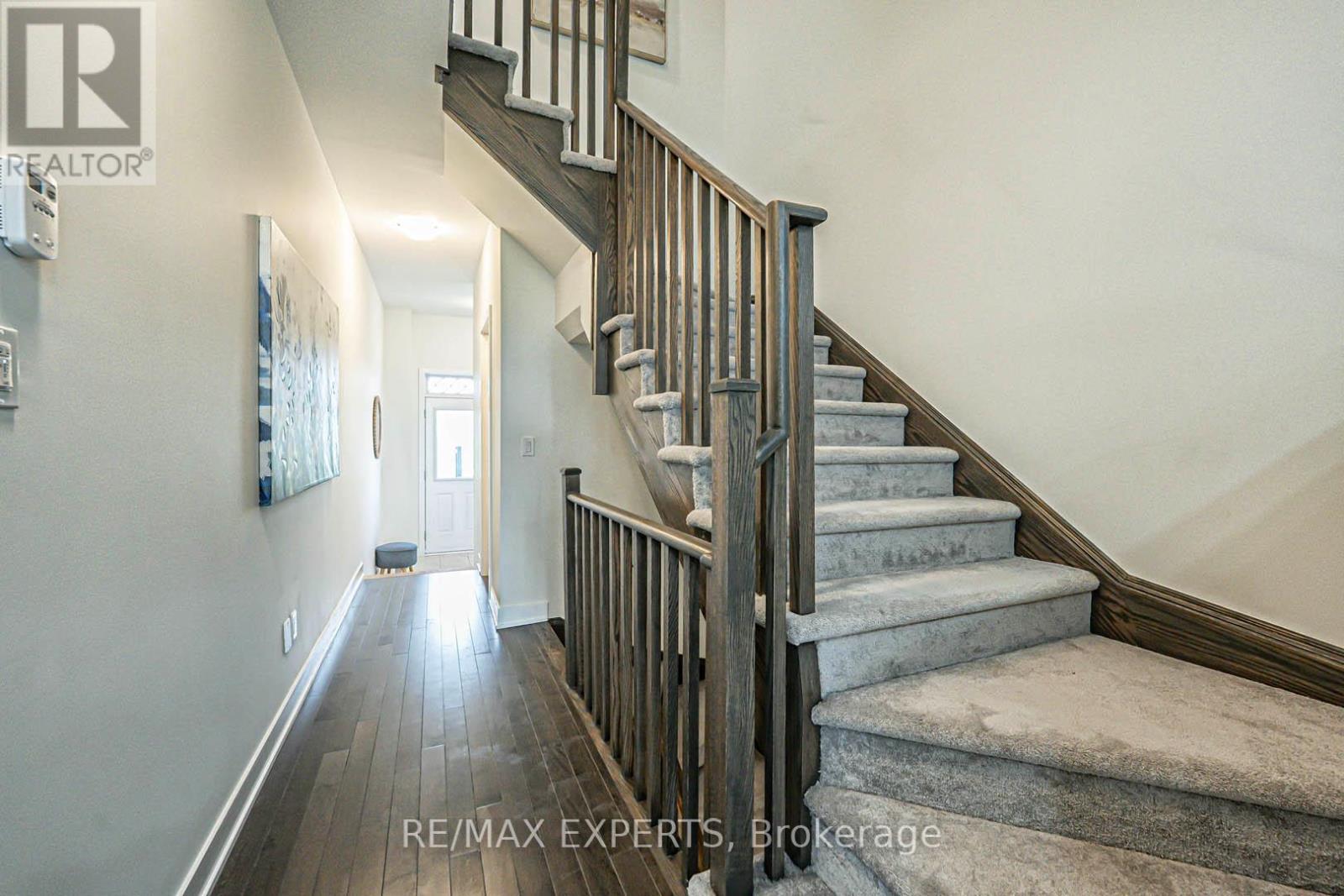 1064 Thompson Drive, Oshawa (Kedron), Ontario  L1L 0V5 - Photo 12 - E12217423