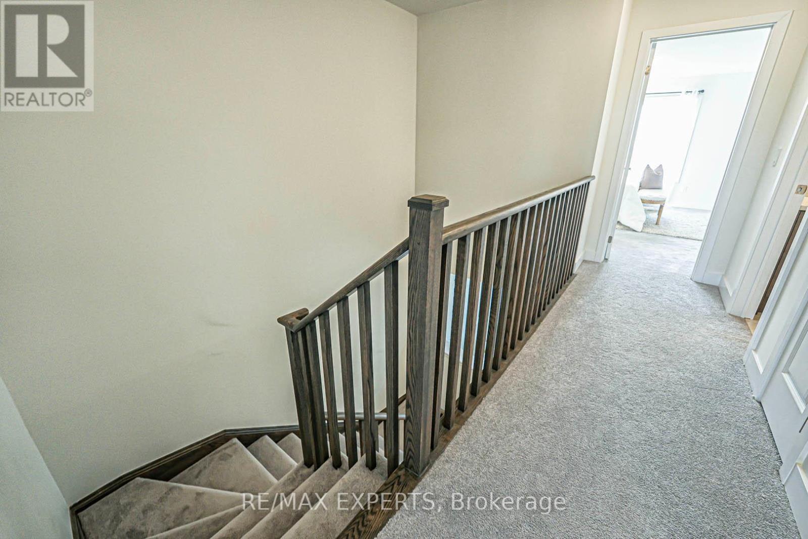 1064 Thompson Drive, Oshawa (Kedron), Ontario  L1L 0V5 - Photo 13 - E12217423