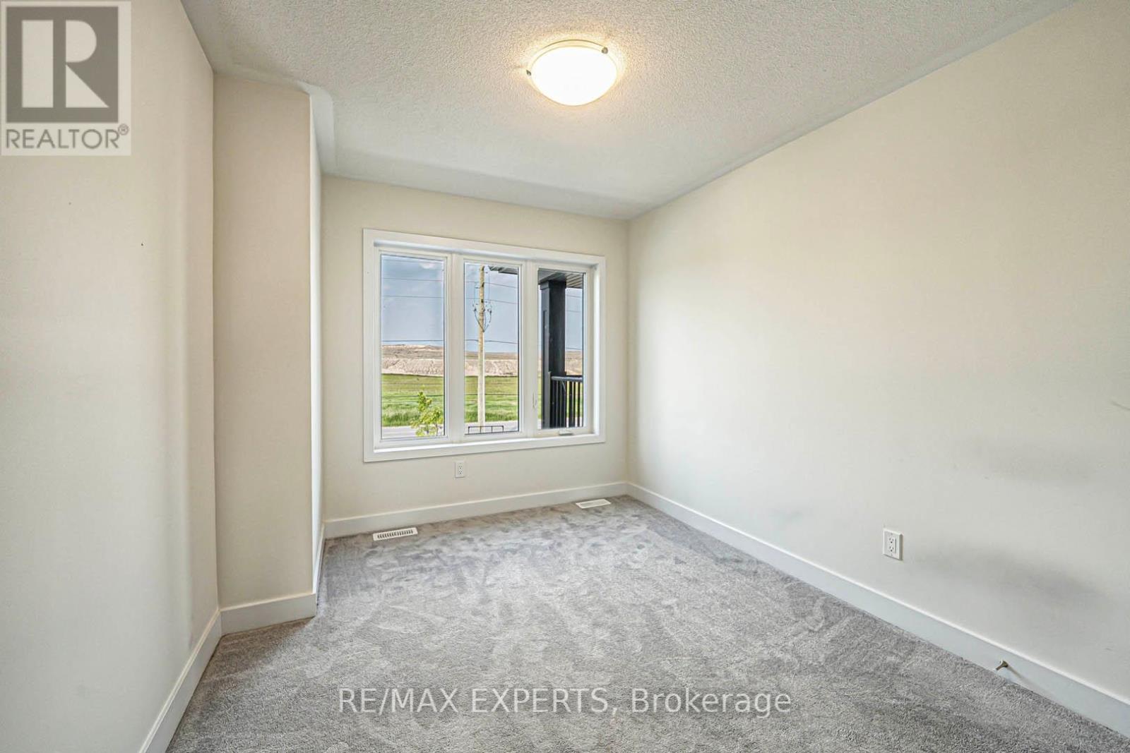 1064 Thompson Drive, Oshawa (Kedron), Ontario  L1L 0V5 - Photo 19 - E12217423