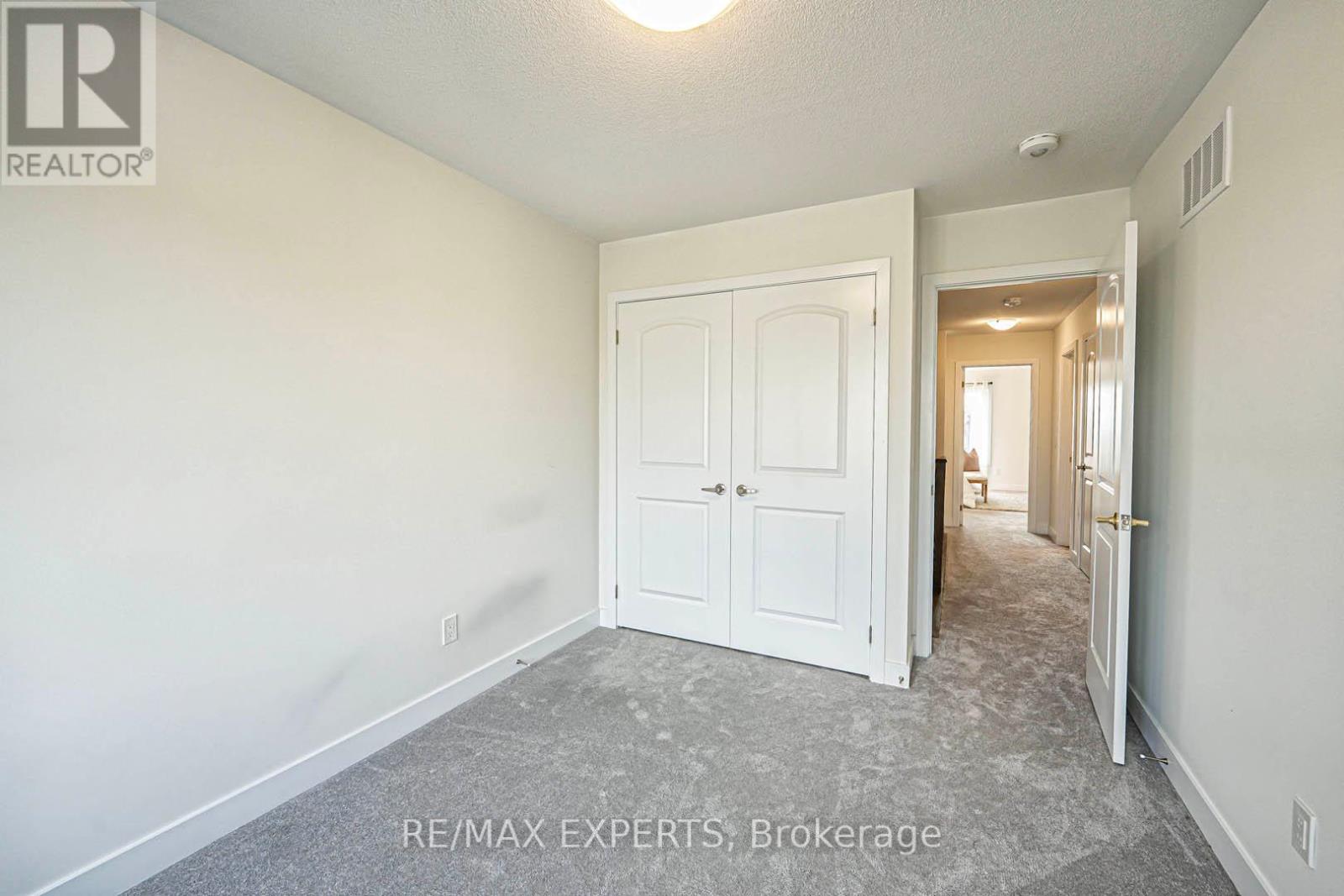 1064 Thompson Drive, Oshawa (Kedron), Ontario  L1L 0V5 - Photo 20 - E12217423