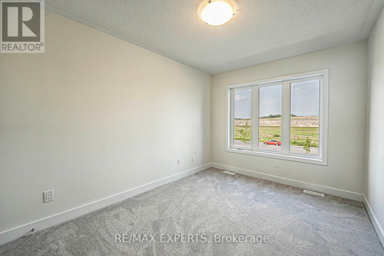 1064 Thompson Drive, Oshawa (Kedron), Ontario  L1L 0V5 - Photo 22 - E12217423