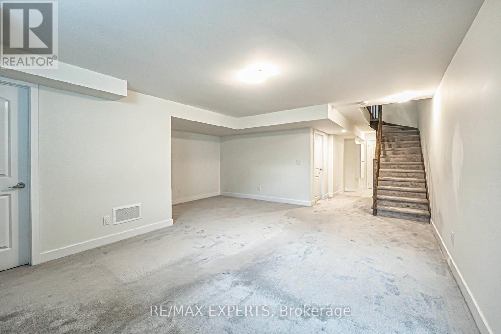 1064 Thompson Drive, Oshawa (Kedron), Ontario  L1L 0V5 - Photo 25 - E12217423