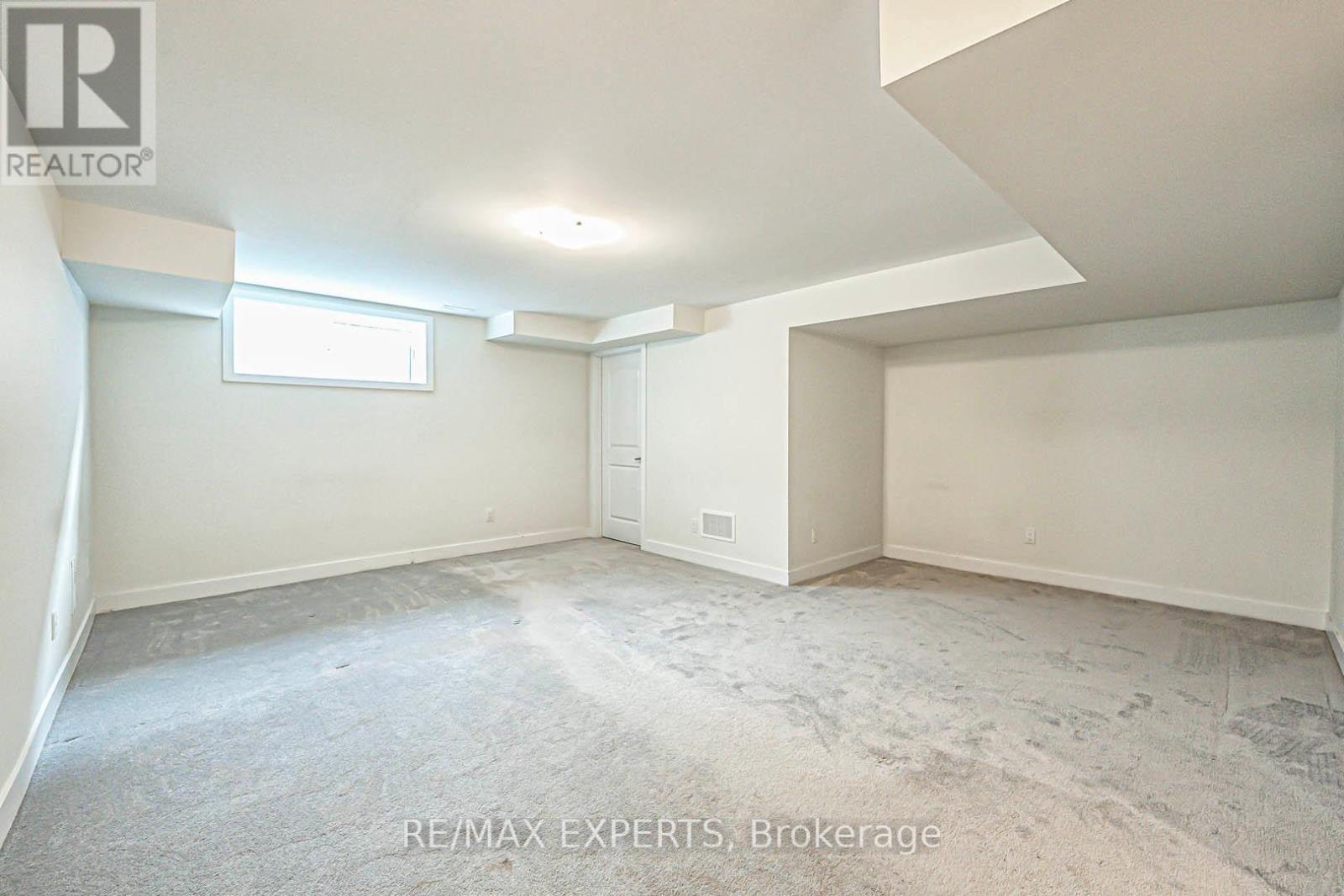1064 Thompson Drive, Oshawa (Kedron), Ontario  L1L 0V5 - Photo 26 - E12217423