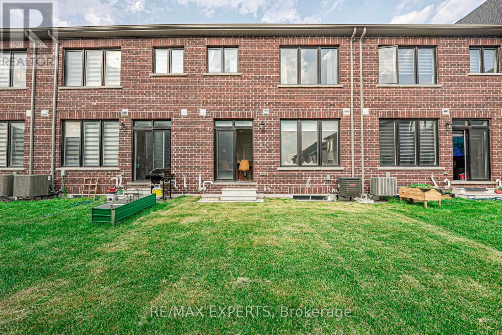 1064 Thompson Drive, Oshawa (Kedron), Ontario  L1L 0V5 - Photo 29 - E12217423