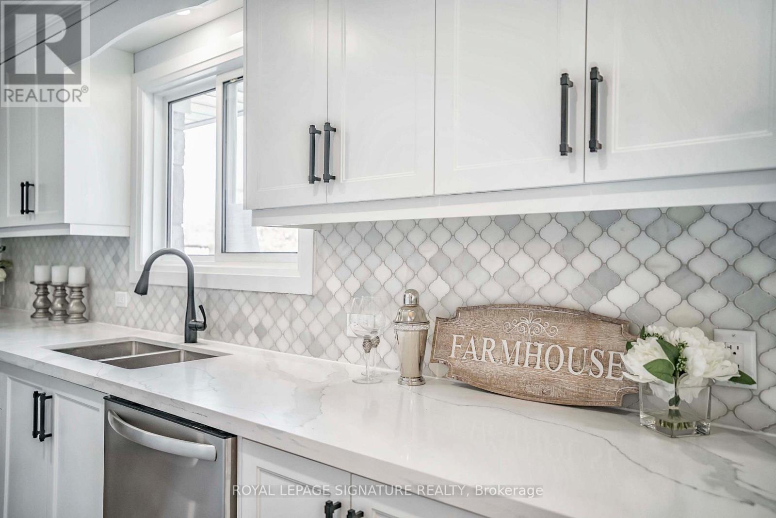 480 Browning Street, Oshawa (Donevan), Ontario  L1H 6S9 - Photo 15 - E12217436