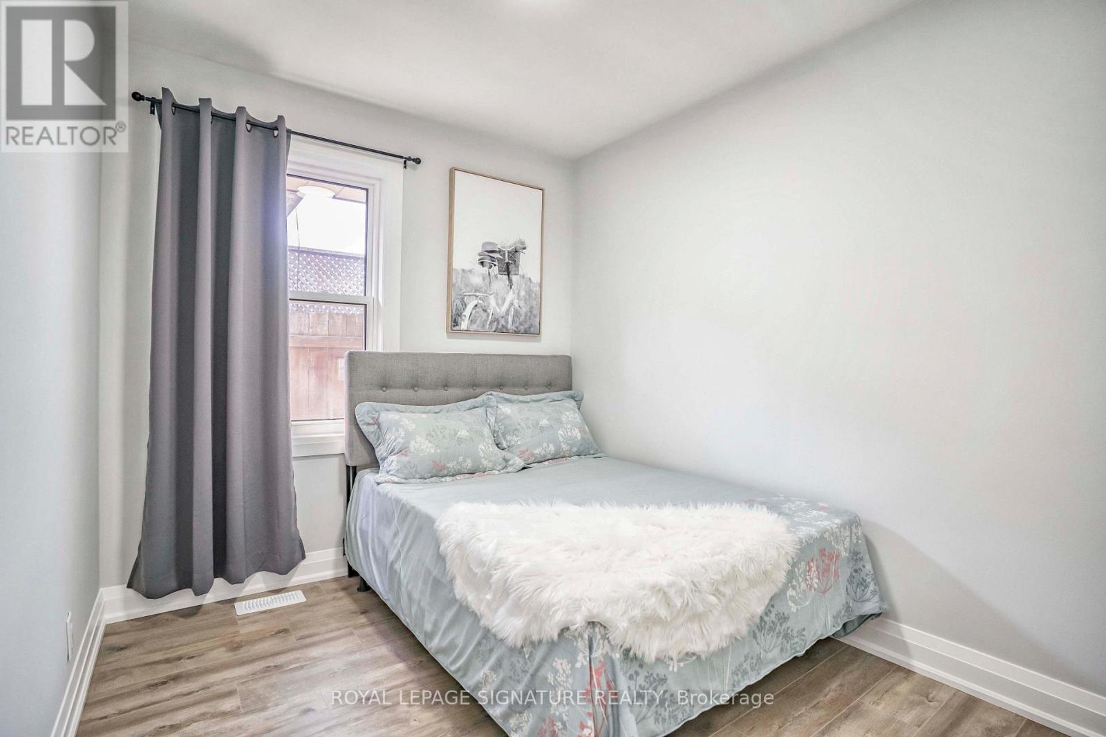 480 Browning Street, Oshawa (Donevan), Ontario  L1H 6S9 - Photo 24 - E12217436