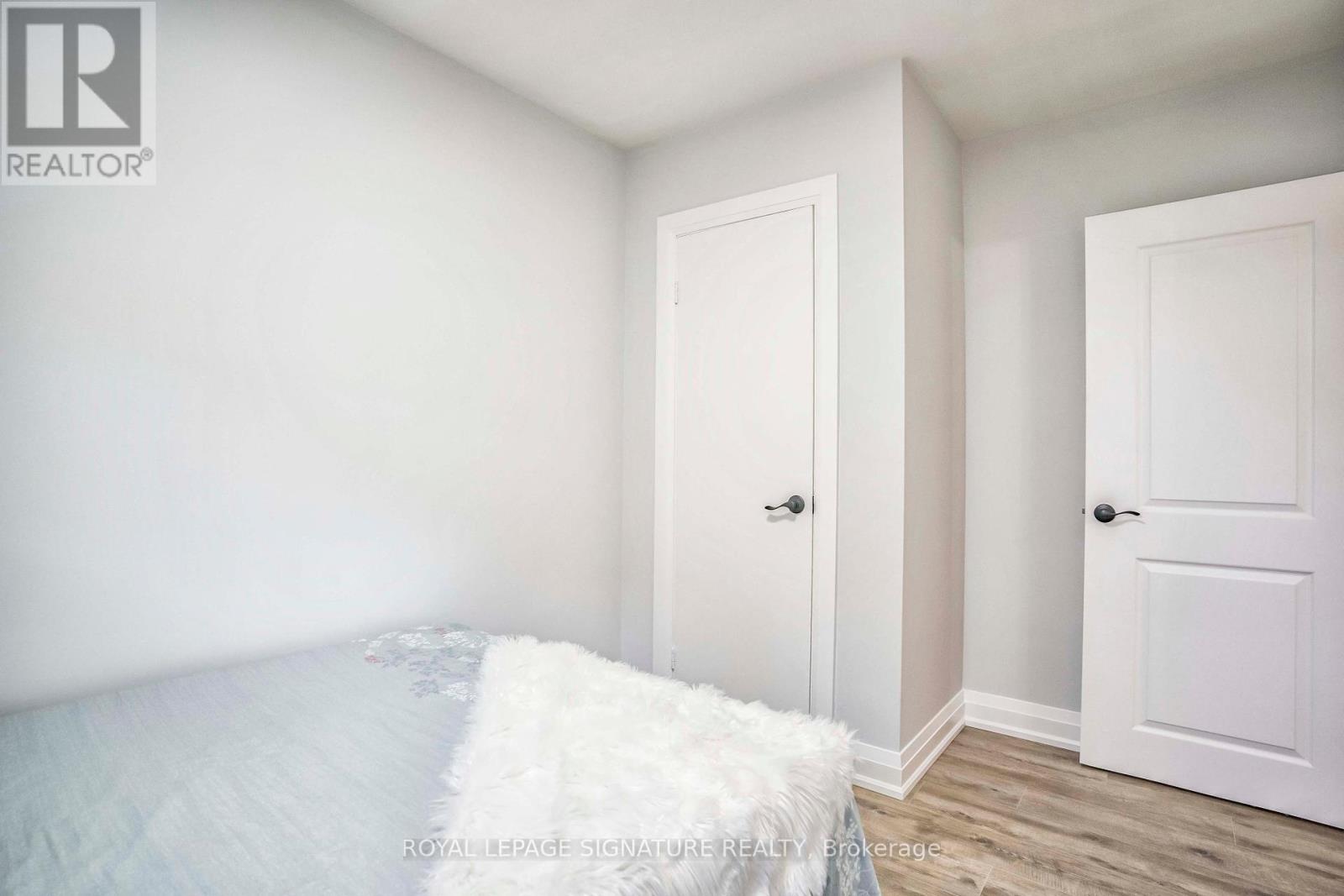 480 Browning Street, Oshawa (Donevan), Ontario  L1H 6S9 - Photo 25 - E12217436