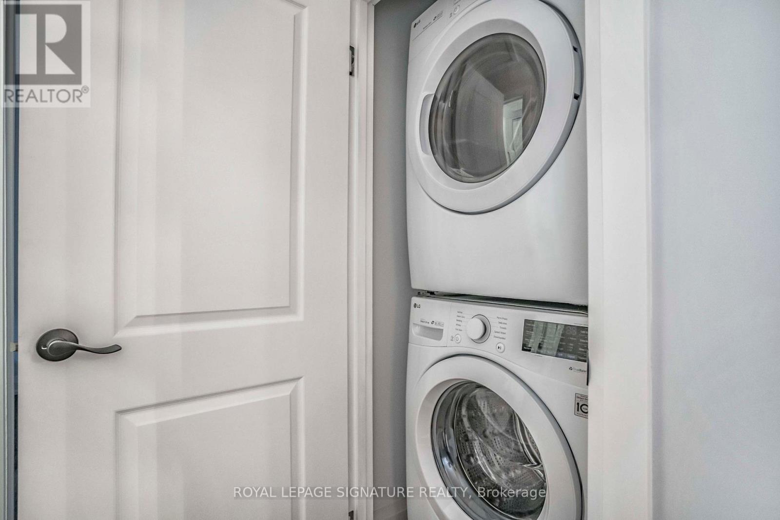 480 Browning Street, Oshawa (Donevan), Ontario  L1H 6S9 - Photo 27 - E12217436