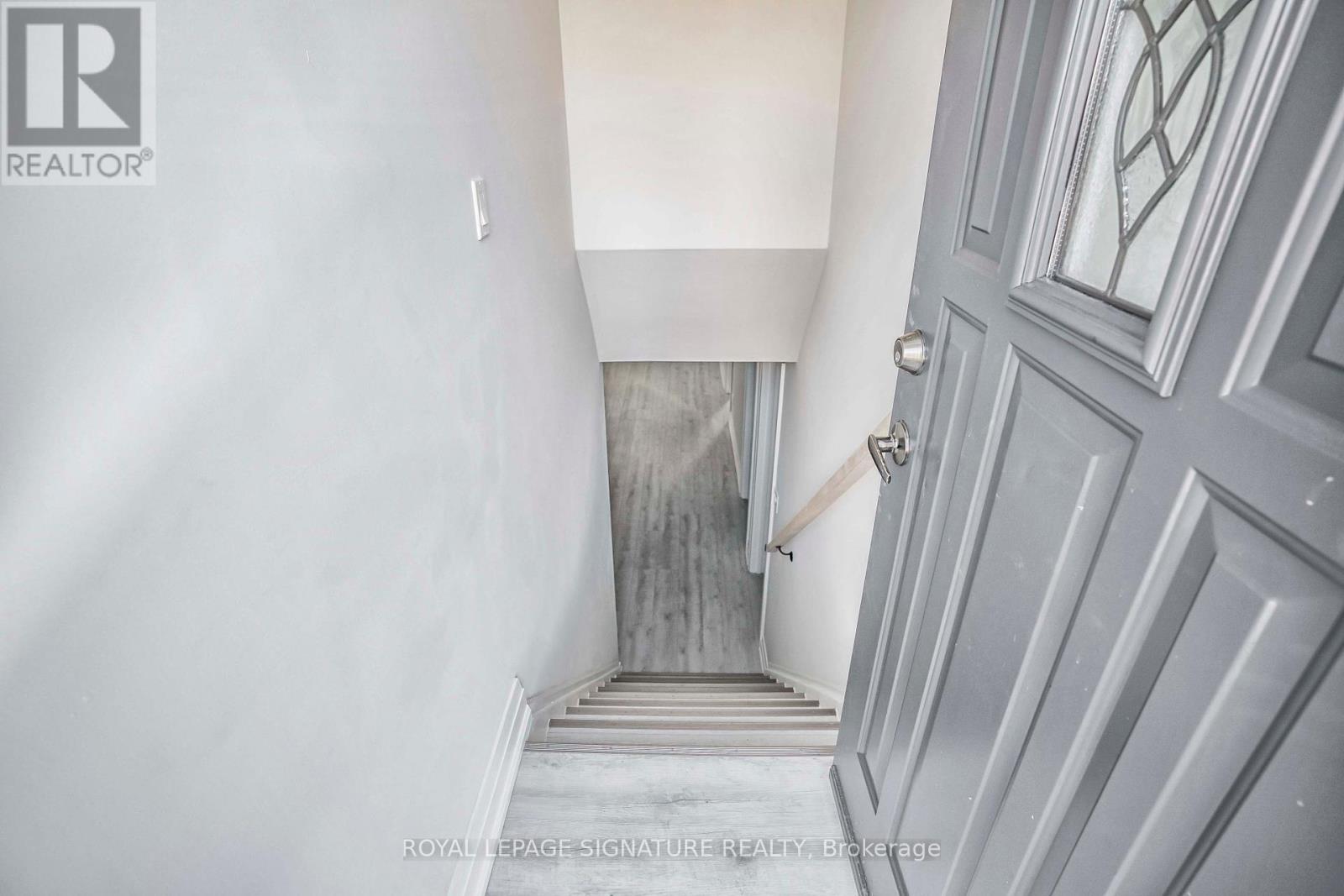 480 Browning Street, Oshawa (Donevan), Ontario  L1H 6S9 - Photo 28 - E12217436