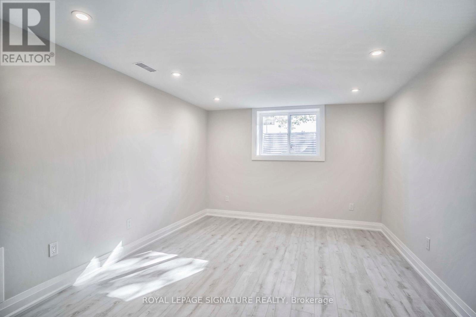 480 Browning Street, Oshawa (Donevan), Ontario  L1H 6S9 - Photo 33 - E12217436