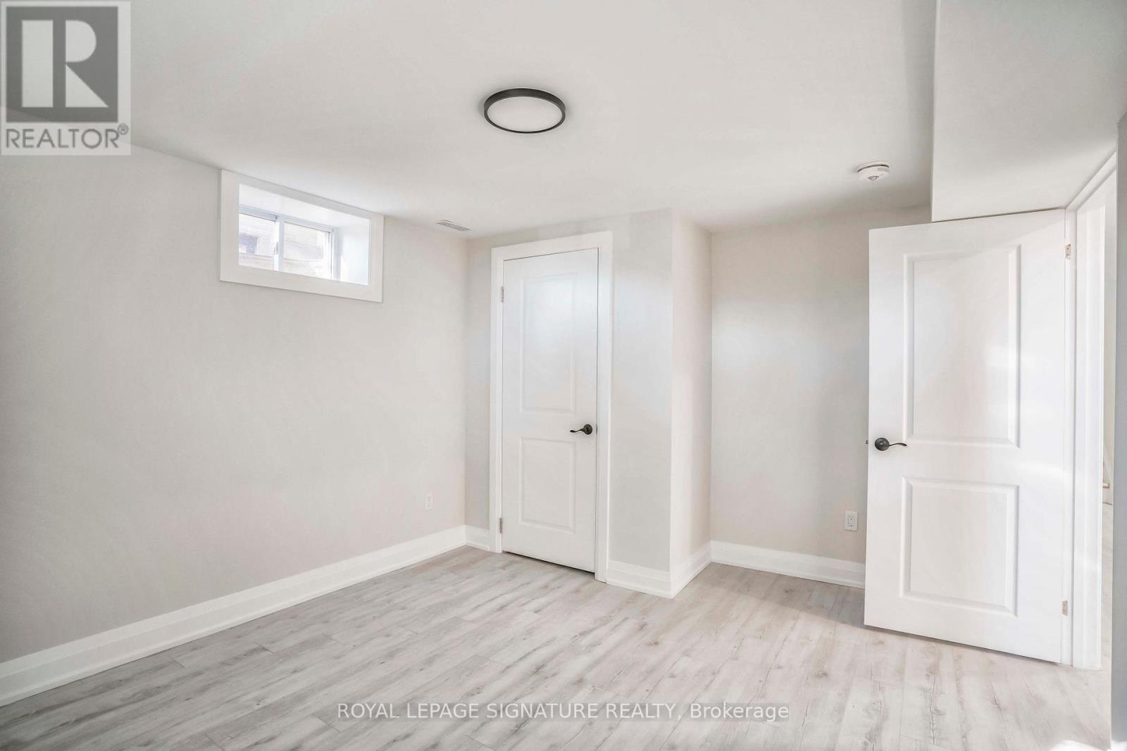 480 Browning Street, Oshawa (Donevan), Ontario  L1H 6S9 - Photo 35 - E12217436