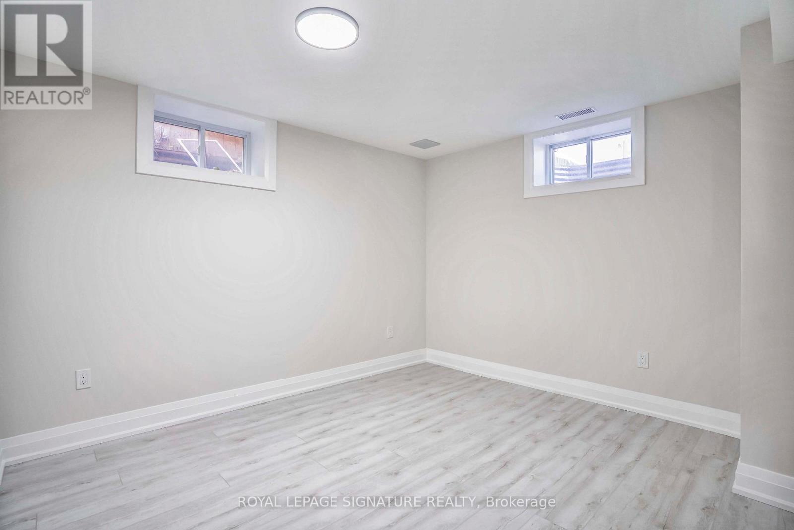 480 Browning Street, Oshawa (Donevan), Ontario  L1H 6S9 - Photo 38 - E12217436
