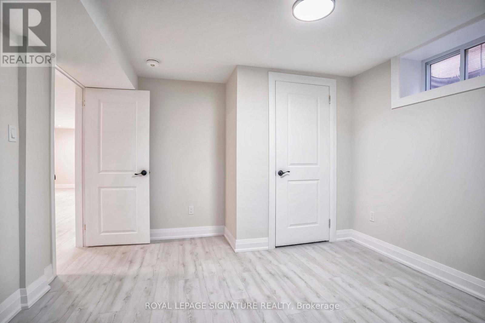 480 Browning Street, Oshawa (Donevan), Ontario  L1H 6S9 - Photo 39 - E12217436