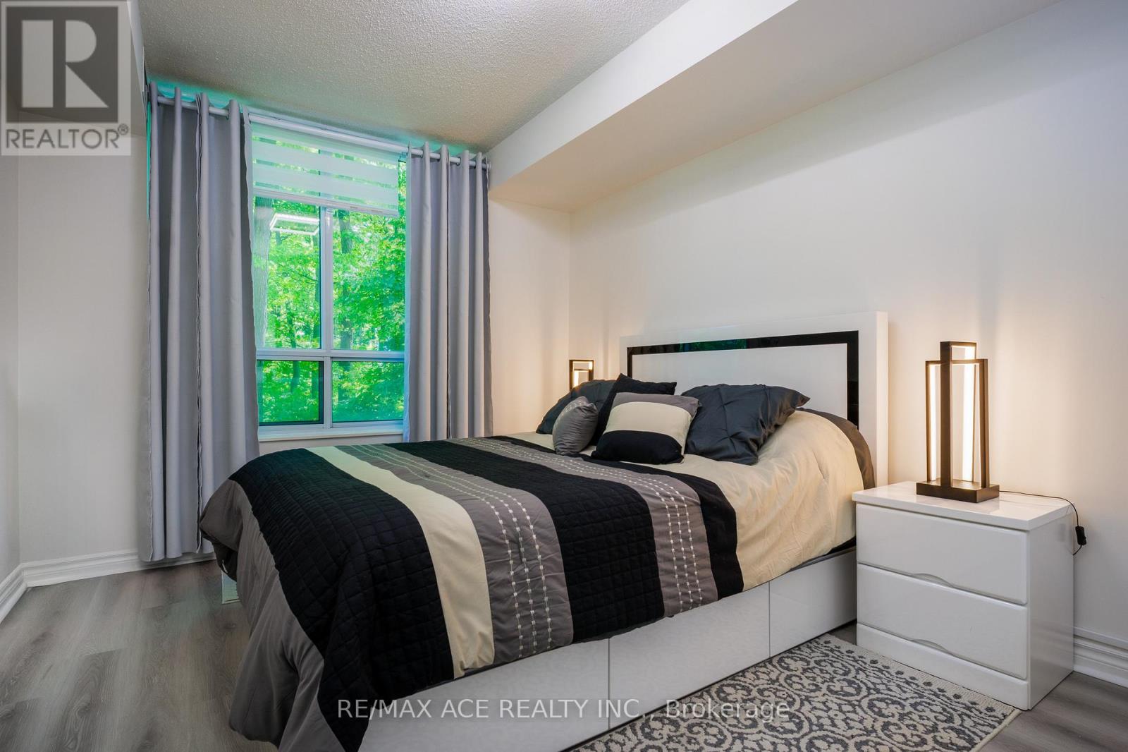 210 - 61 Town Centre Court, Toronto (Bendale), Ontario  M1P 5C5 - Photo 15 - E12217441