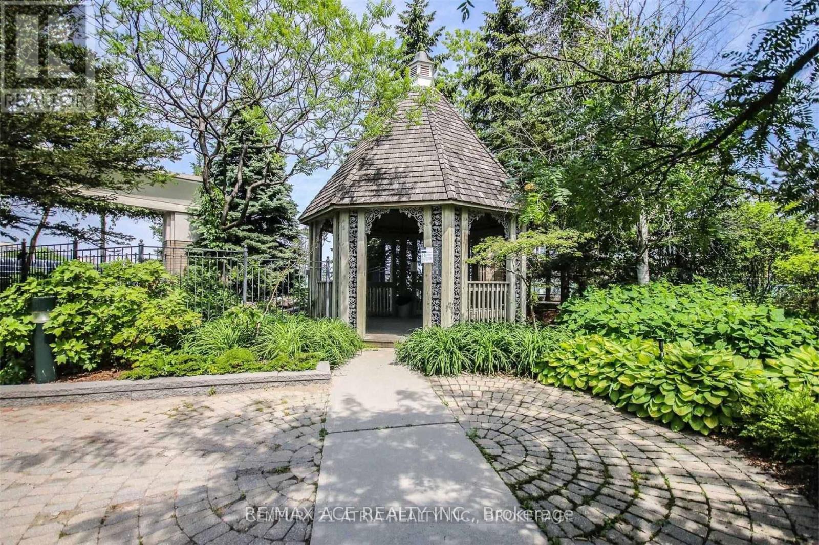 210 - 61 Town Centre Court, Toronto (Bendale), Ontario  M1P 5C5 - Photo 20 - E12217441