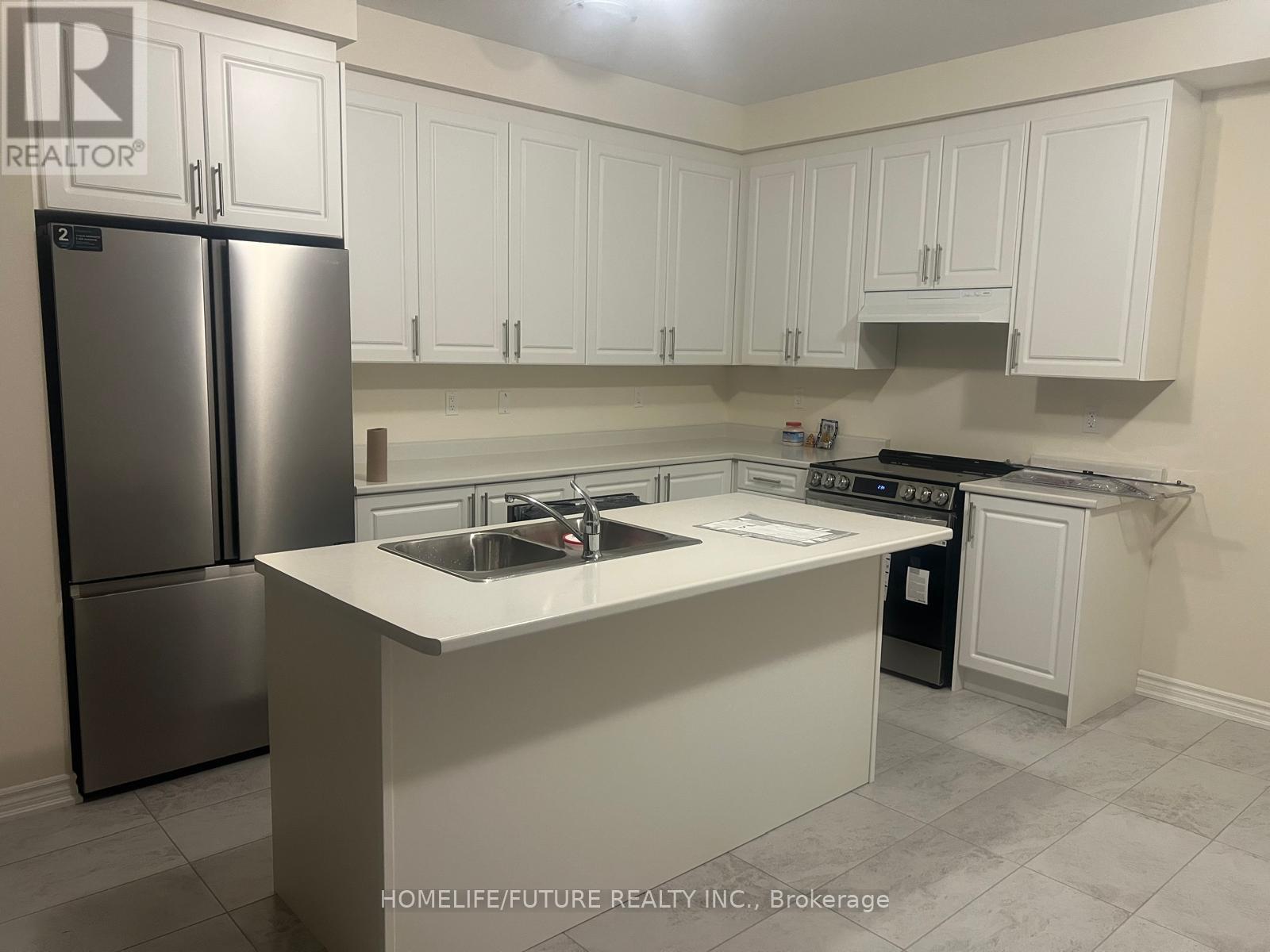 90 North Garden Boulevard, Scugog, Ontario  L9L 2C7 - Photo 11 - E12217456